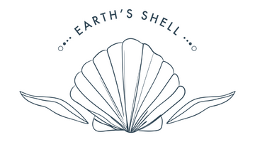 Earth's Shell